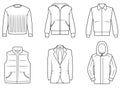 MenÃ¢â¬â¢s clothes